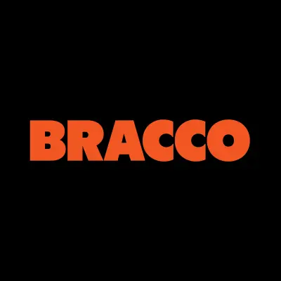 PlayBracco