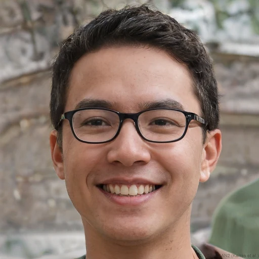 Adam D.