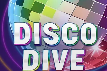 Disco Dive