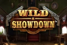 Wild Showdown