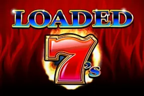 Loaded 7's