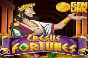 Cresus Fortunes