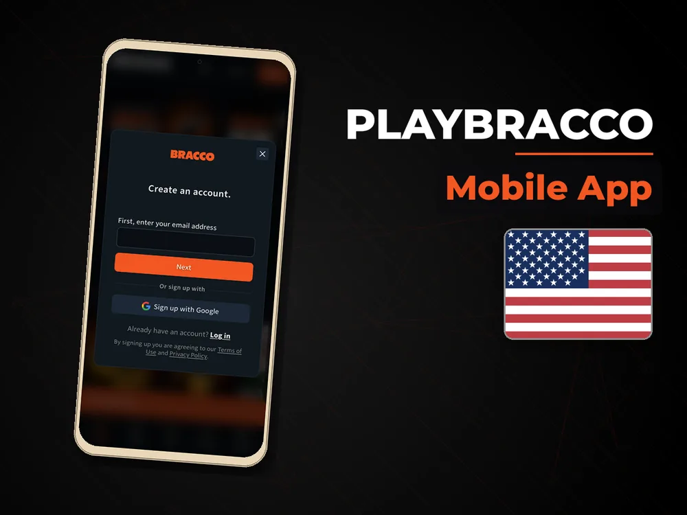 PlayBracco - Mobile App