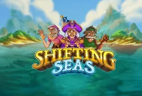 Shifting Seas