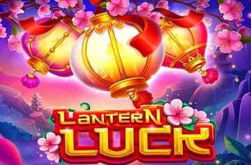 Lantern Luck