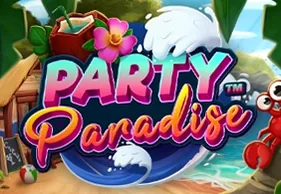 Party Paradise