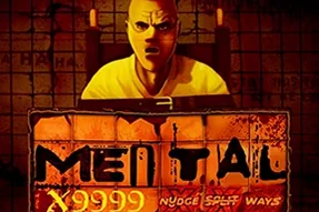 Mental