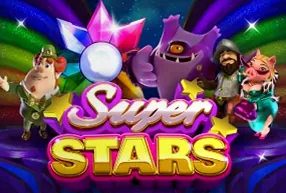 Superstars