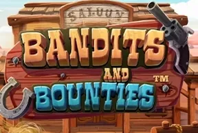 Bandits and Bounties