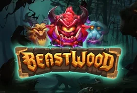 Beastwood