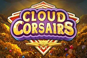 Cloud Corsairs
