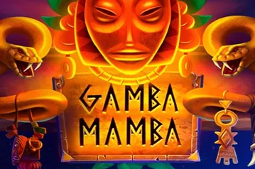 Gamba Mamba