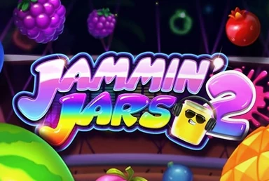 Jammin' Jars 2