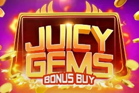 Juicy Gems Bonus Buy