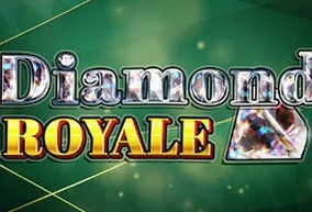 Diamond Royale