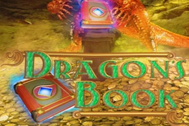 Dragon's Book