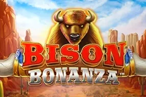 Bison Bonanza