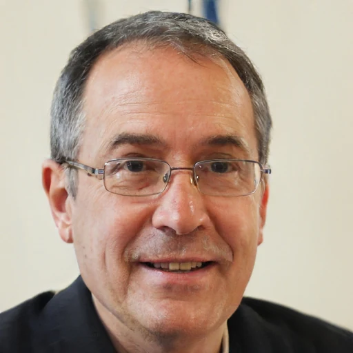 Henry G.