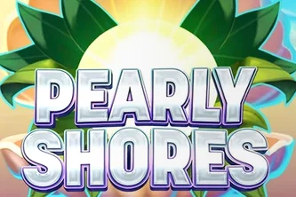 Pearly Shores