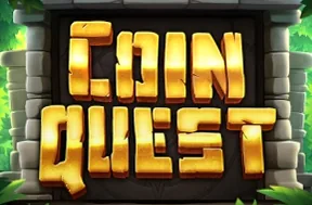 Coin Quest