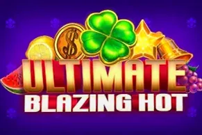 Ultimate Blazing Hot