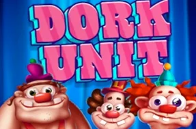 Dork Unit