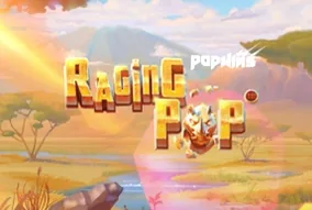RagingPop