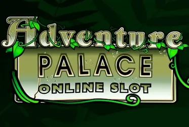 Adventure Palace