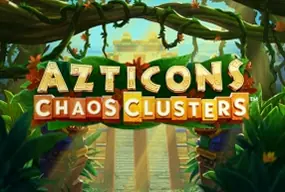 Azticons Chaos Clusters