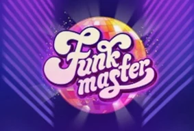 Funk Master