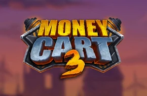 Money Cart 3