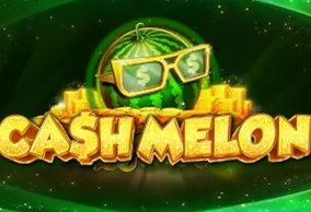 Cash Melon