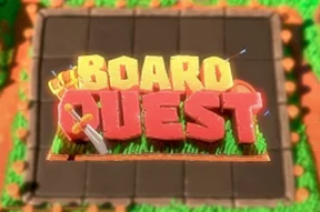 Board Quest