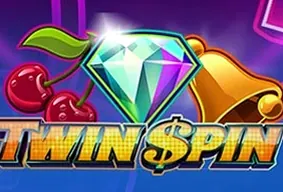 Twin Spin