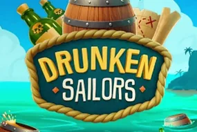 Drunken Sailors