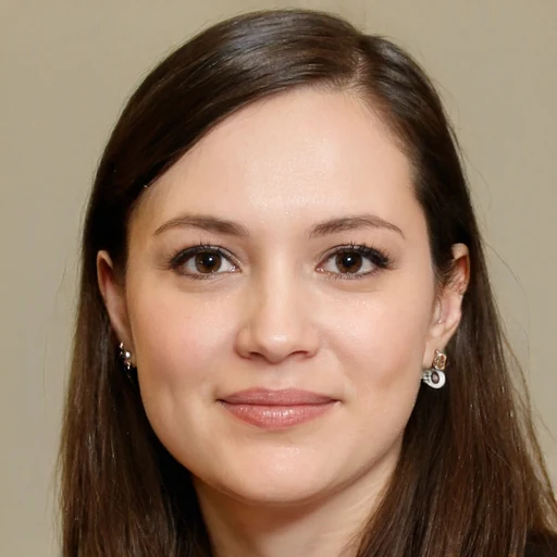 Amelia T.