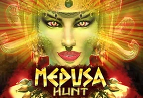 Medusa Hunt