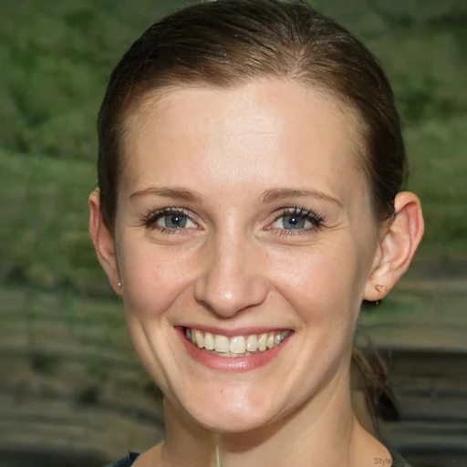 Katie R.