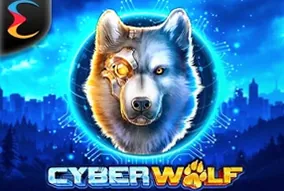 Cyber Wolf