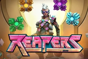 Reapers