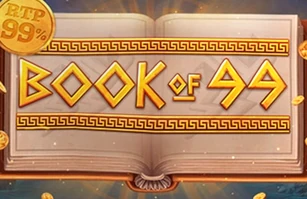 Book of 99