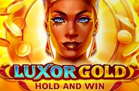 Luxor Gold
