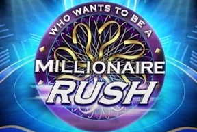 Millionaire Rush