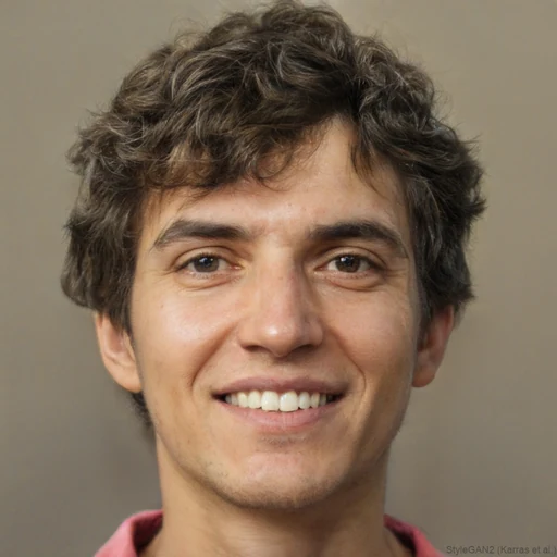 Ethan S.