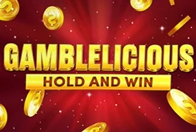 Gamblelicious
