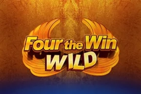 Four the Win Wild
