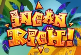 Incan Rich