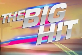 The Big Hit
