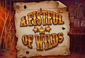 A Fistful of Wilds