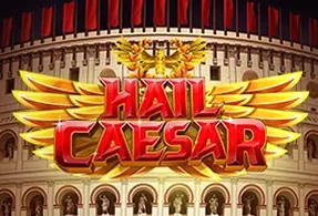 Hail Caesar